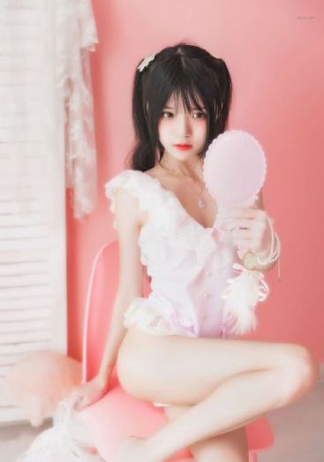 美女网站在线观看_HD最新电影在线观看