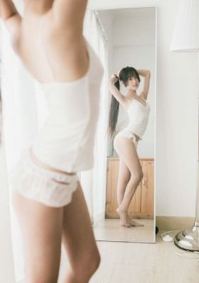 日韩色视频_高清在线观看