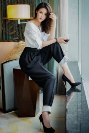 复仇狗联盟电影免费观看_超清在线观看电视