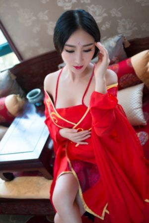 百合是趋势 电视剧_国产剧免费在线播放