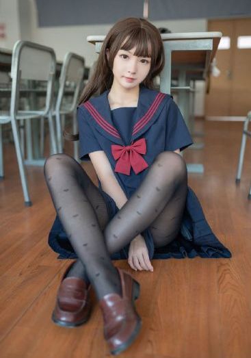 色哺乳xxxx视频_HD迅雷电影在线