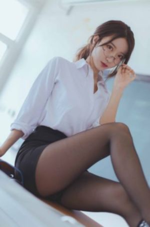 平安夜电影_高清免费播放