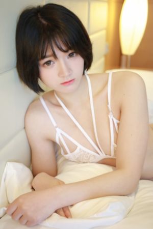 天长地久电视剧在线观看免费_4K在线播放观看