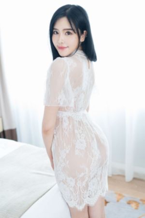 六姊妹电视剧18集播放在线观看_DVD免费高清观看
