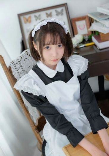 大丫鬟电视剧免费观看完整版_BD英语天堂在线