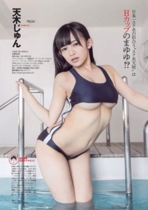 大奉打更人电视剧免费无广告_高清在线播放观看