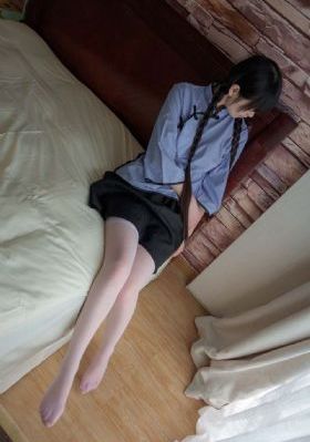进击的巨人完结_剧情片免费在线播放