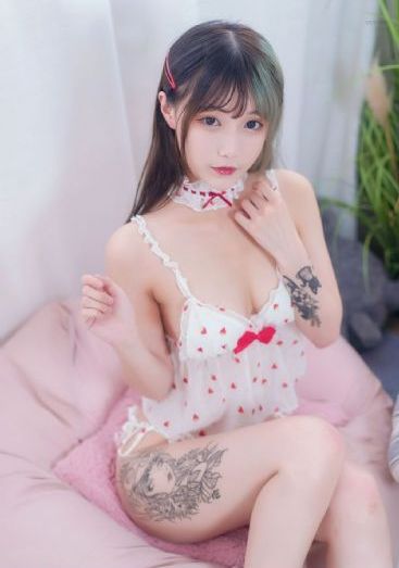 彼得格里尔的贤者时间第二季_BD国语全集免费观看
