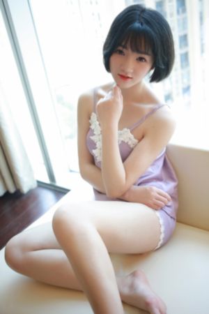 小姑子的味道电影_BD英语电影在线看