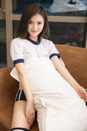 鬼吹灯之怒睛湘西_全集高清百度云未删减2020