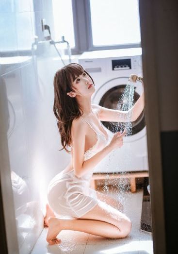 热辣v宝贝_1080P在线观看视频