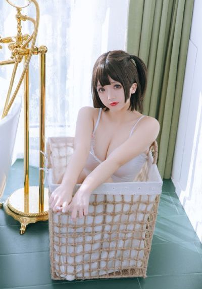 我女朋友的男朋友_BD英语电影完整版在线观看