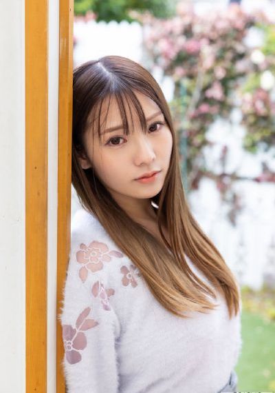 丰乳镇娇妻在线观看_国产剧高清电影在线