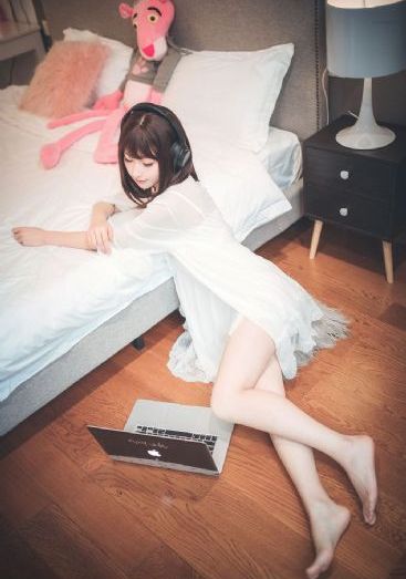 你是我兄弟_蓝光手机在线看