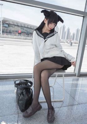 惩罚者第一季_国产剧电影全集观看