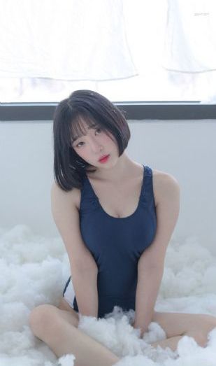 免费高清男女打扑克视频_1080P全集免费观看