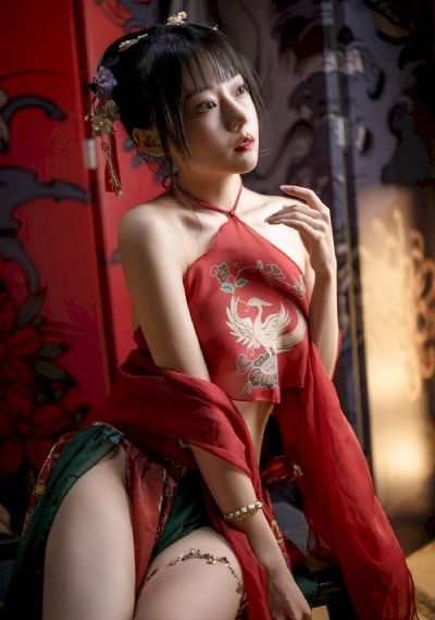 急救护士h版在线观看_HD高清视频观看