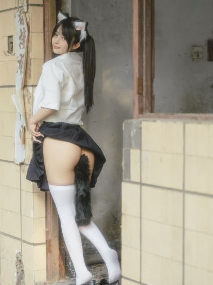 日韩最新在线_蓝光免费电视剧