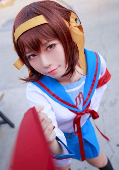 盲少爷的小女仆第二季_BD英语超清免费观看
