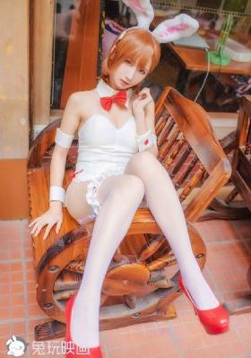 黄色影片播放_BD英语全集免费播放