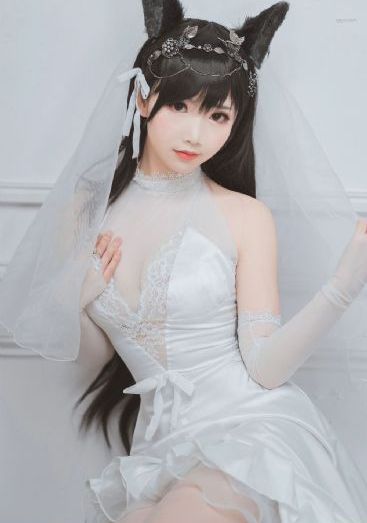 少妇被两个黑人3p喷水在线观看_DVDBD在线观看
