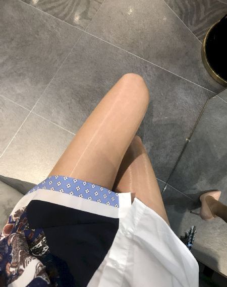 韩国电影妈妈的朋友在线_超清高清电影在线