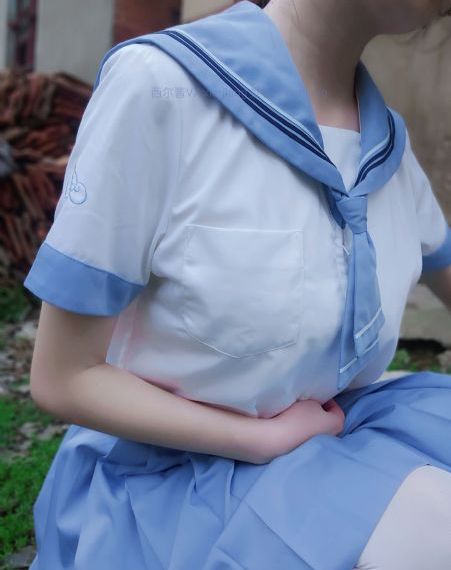 雅塔莱斯大电影免费版_BD在线视频播放