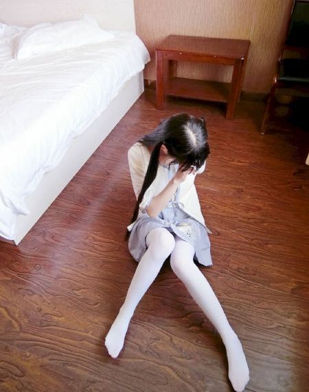 小草青青电视剧免费的_DVD高清视频播放