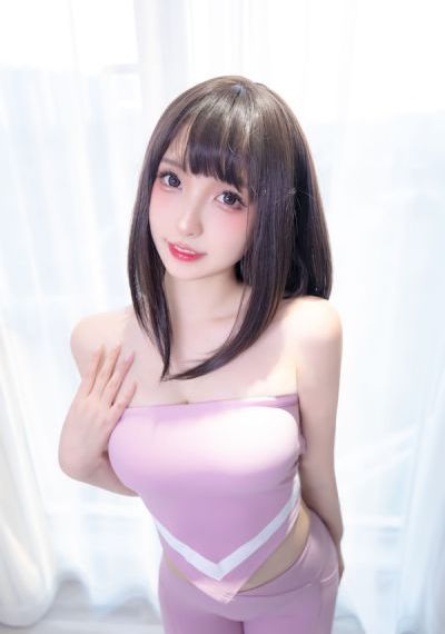 年轻的朋友4_在线观看完整版电影在线观看