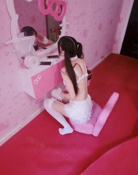 满天星高压监狱1美版免费观看_国产剧电影在线观看
