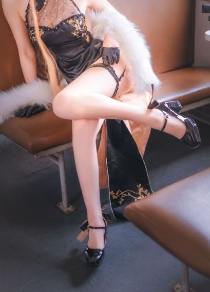你好李焕英哪里平台能看_1080高清视频播放
