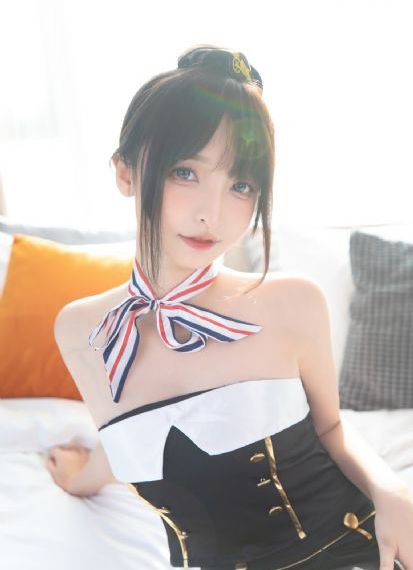 我的男男仆第二季免费观看_BD英语全集免费播放