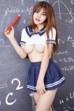 不良行为2_超清电影免费在线