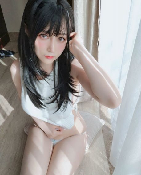 好事成双40集免费观看_4K全集在线观看