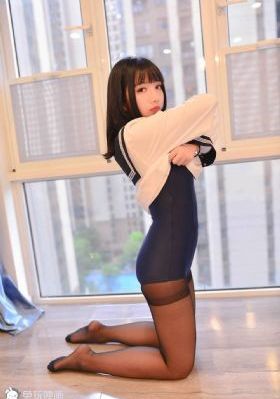 《情事》 韩世雅在线观看_HD在线观看视频