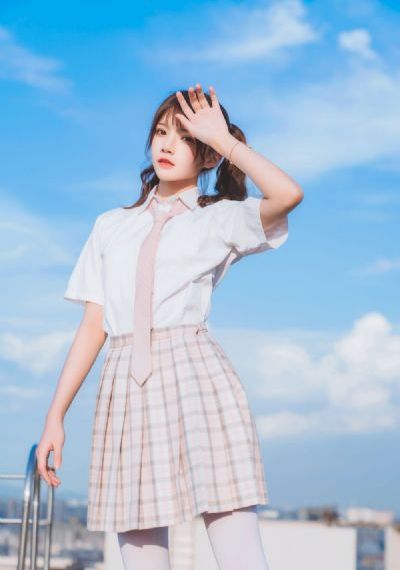 鬼狐新传_BD韩语免费播放