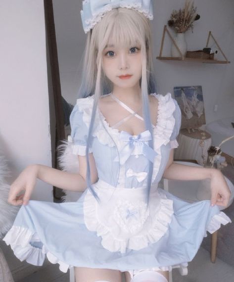 兄弟俩操老妈_720全集免费观看