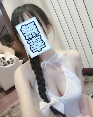 以家人之名免费观看电视剧全集_90集免费观看