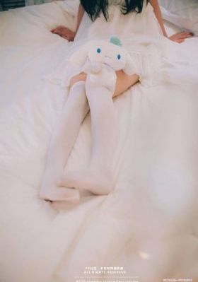 善良妈妈的朋友们_4K免费高清观看