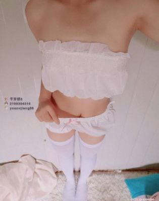 金瓶花_剧情片高清免费观看