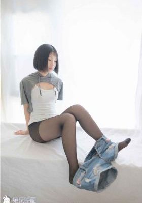 未择之路_HD高清视频播放