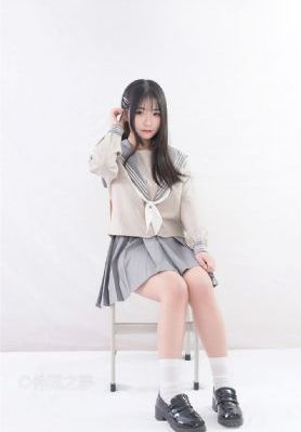 山东卫视24小时节目表_国产剧免费观看