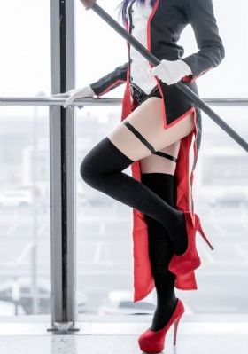 老千2 - 神之手_720在线手机播放
