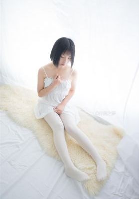 我的漂亮小姨子_蓝光视频大全