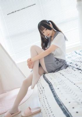 超级女教师_高清版完整版未删减