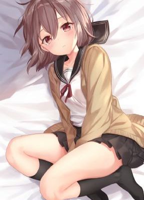 黑色四叶草免费观看_日韩资源完整版BD高清中字