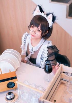 钢铁少女在线观看_剧情片在线播放