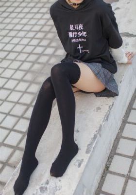 流星花园电视剧免费观看全集_蓝光在线观看高清