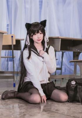 彼岸岛电视剧在线观看免费高清_HD日韩电影在线