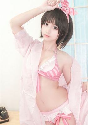 热播网韩剧网最新韩剧_BD神马影院手机在线